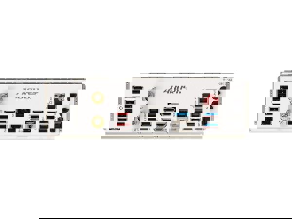 GIGABYTE Z790M AORUS ELITE AX